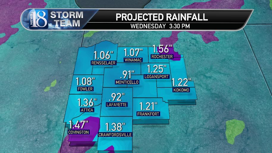 accumulation.JPG